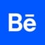 https://www.behance.net/onboarding/hirerCreative