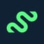https://www.superlist.com/