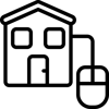 2D/3D Rendering