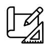 Furniture production