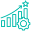 Design and Performance